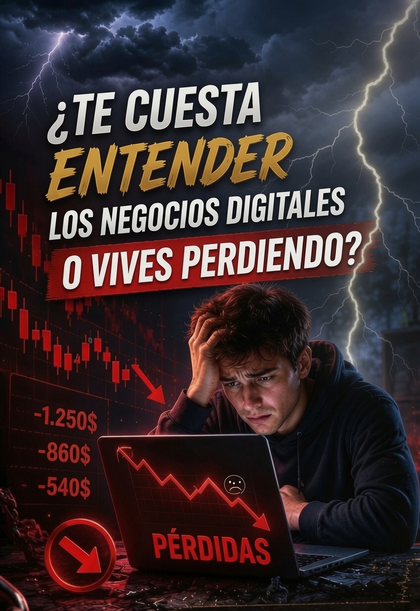 Convierte tu celular en una fuente de nuevas oportunidades
